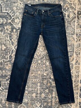 Levi’s 511 Men’s Jeans 30x32